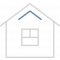 Home Services